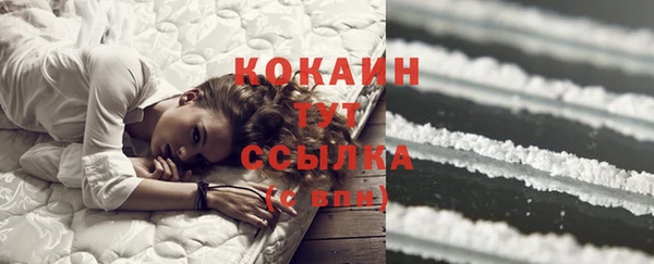 спиды Абаза
