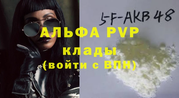 спиды Абаза