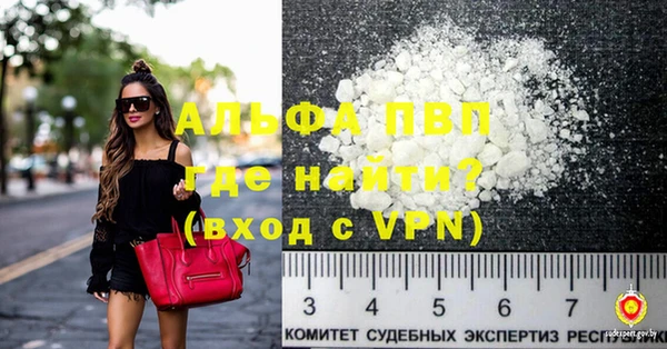 спиды Абаза