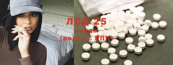 спиды Абаза