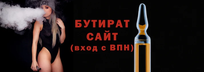 кокаин перу Нея