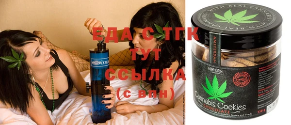 спиды Абаза
