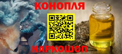 a pvp Ирбит