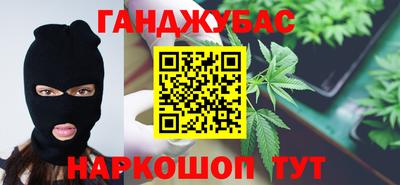 a pvp Ирбит