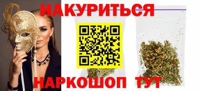 a pvp Ирбит