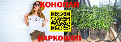 a pvp Ирбит