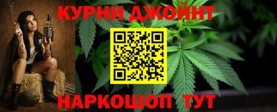 a pvp Ирбит