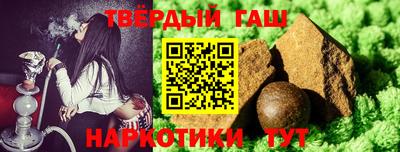 a pvp Ирбит