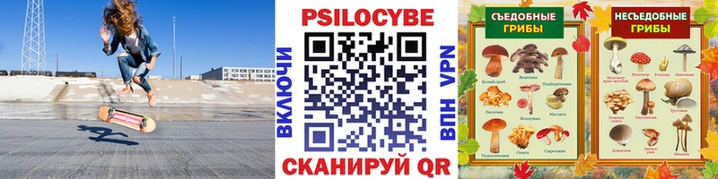 Галлюциногенные грибы мухоморы  Ханты-Мансийск 